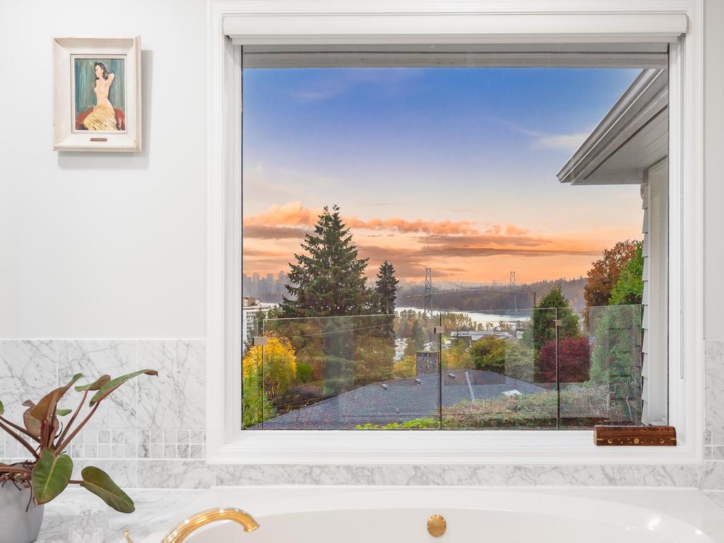 Listing Image for R3083023