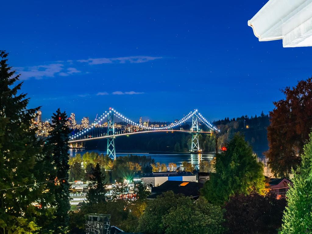 Listing Image for R3083023