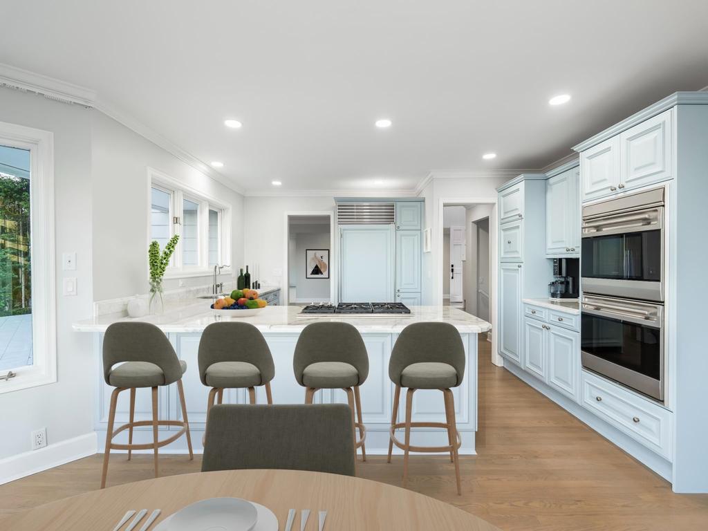 Listing Image for R3083023