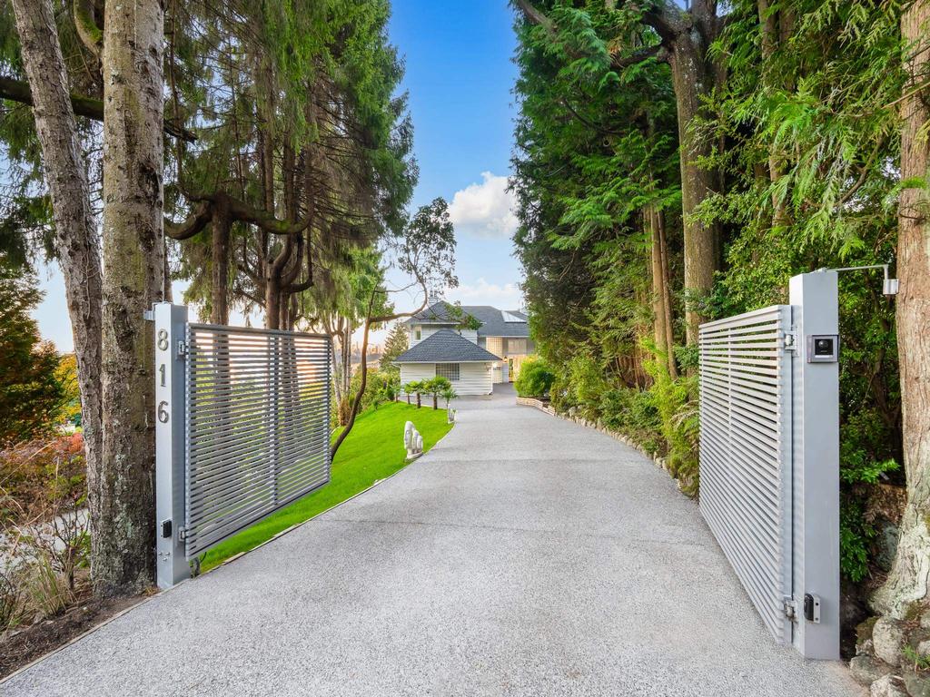 Listing Image for R3083023