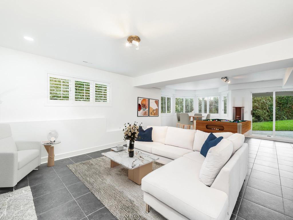 Listing Image for R3083023