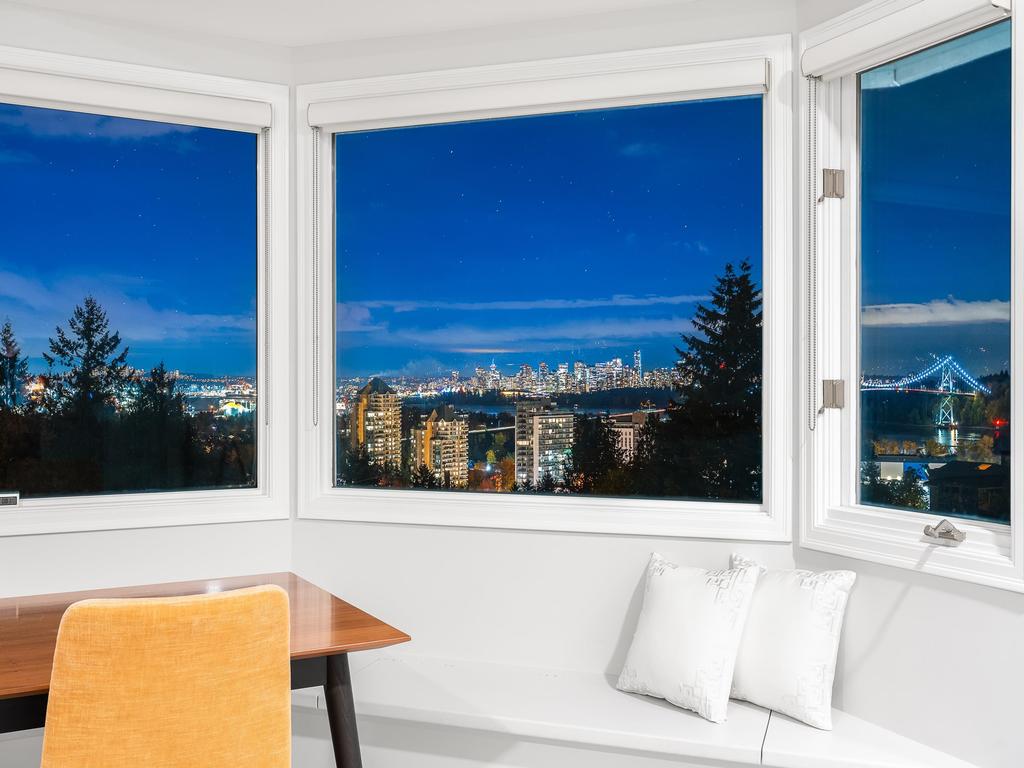 Listing Image for R3083023