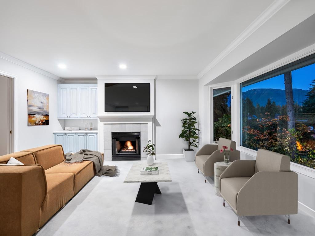 Listing Image for R3083023