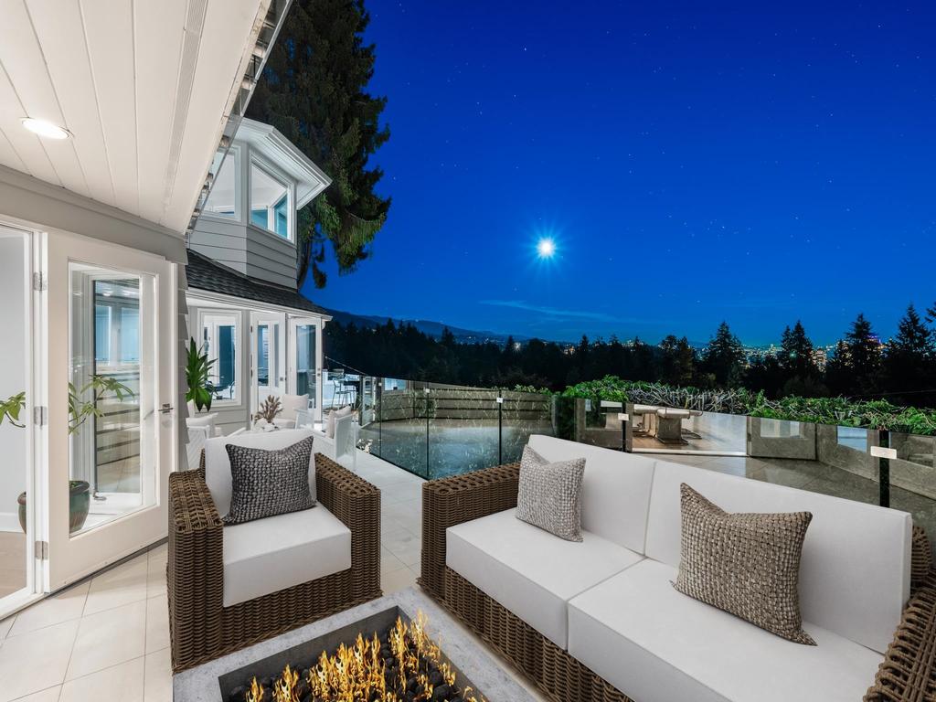 Listing Image for R3083023