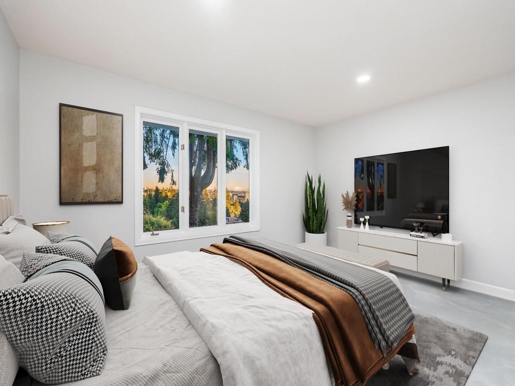 Listing Image for R3083023