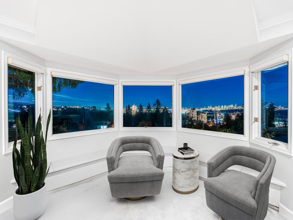 Listing Image for R3083023