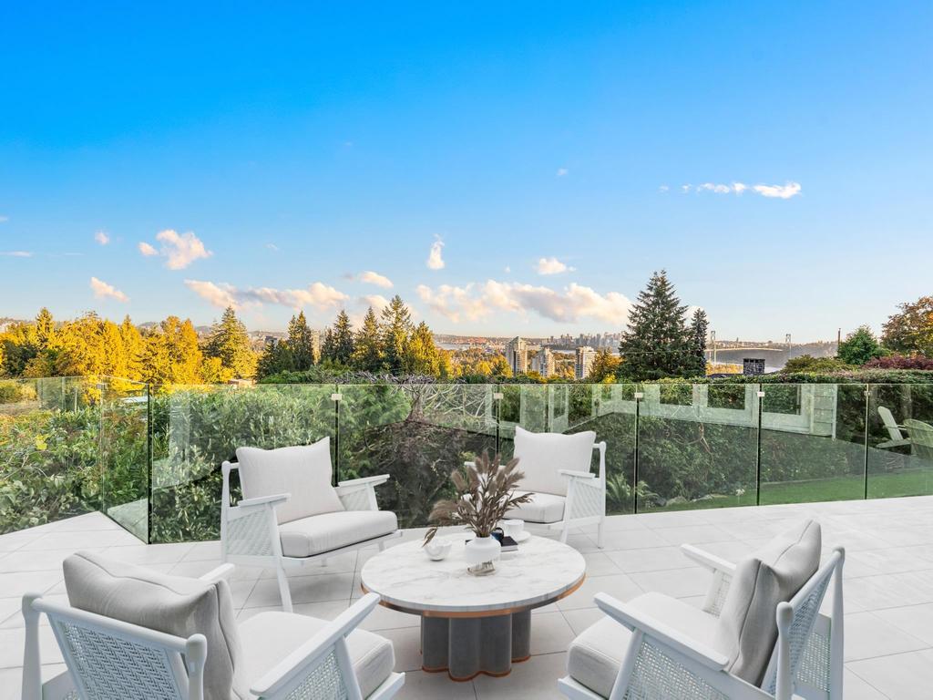 Listing Image for R3083023