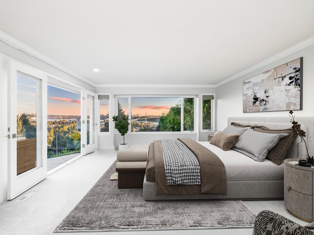 Listing Image for R3083023