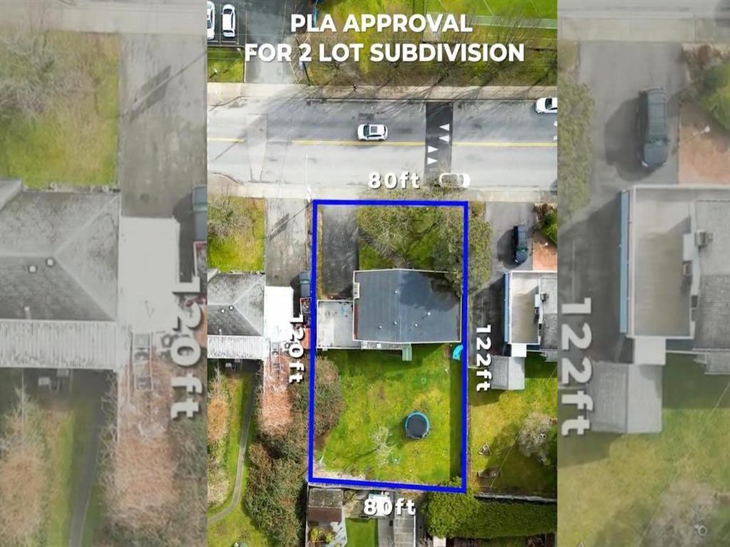 Listing Image for R3083028