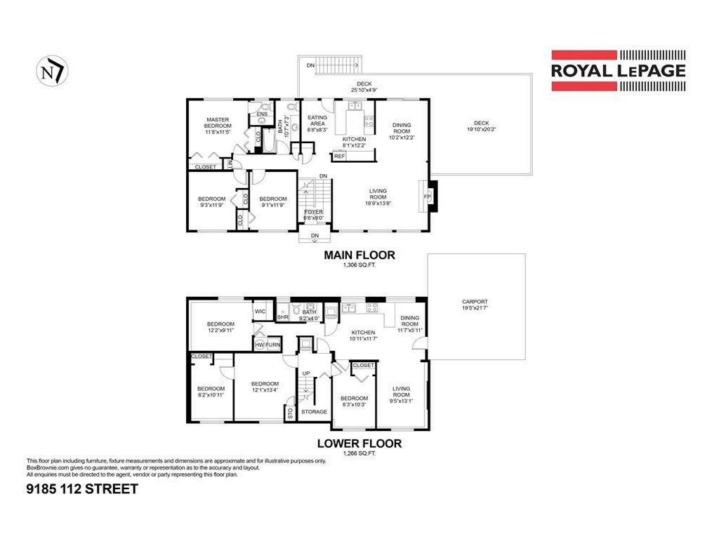 Listing Image for R3083028