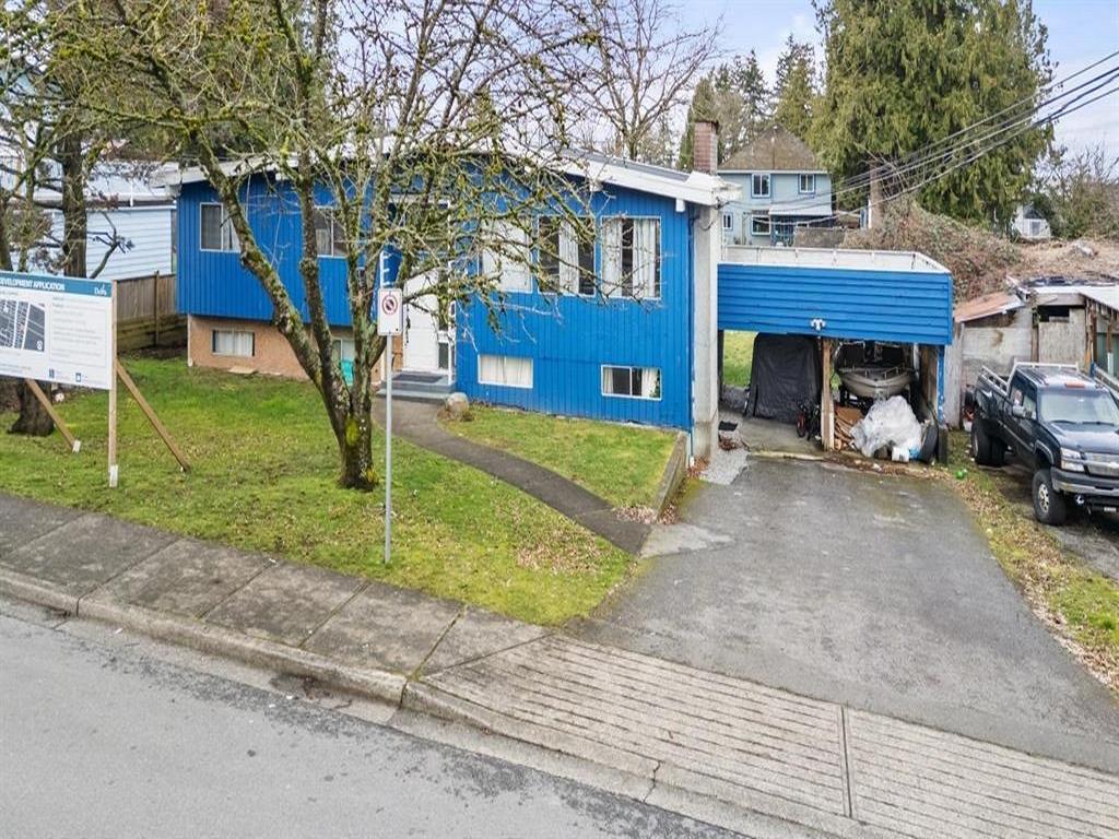 Listing Image for R3083028