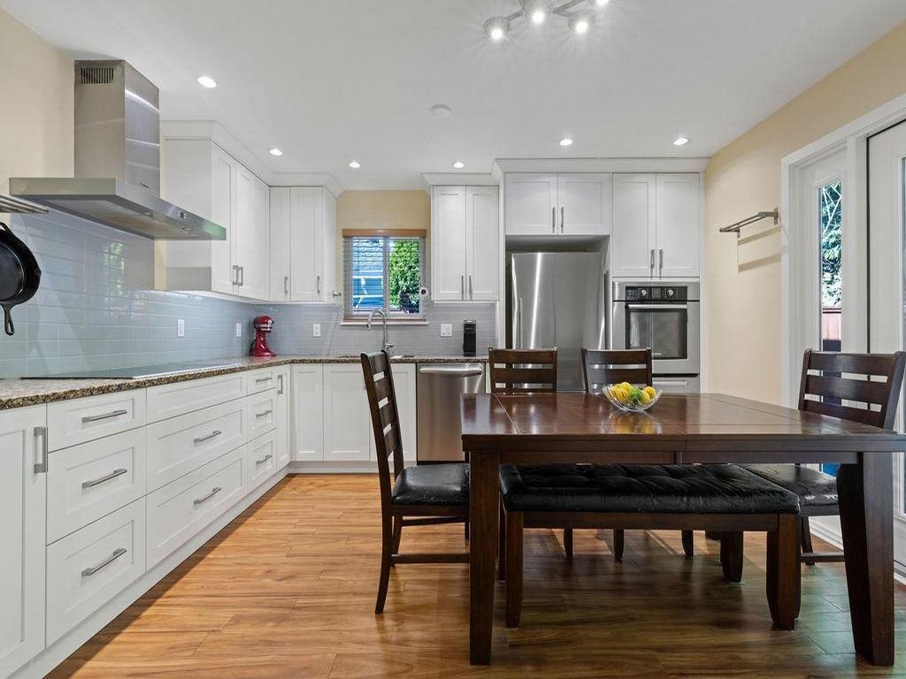 Listing Image for R3083031