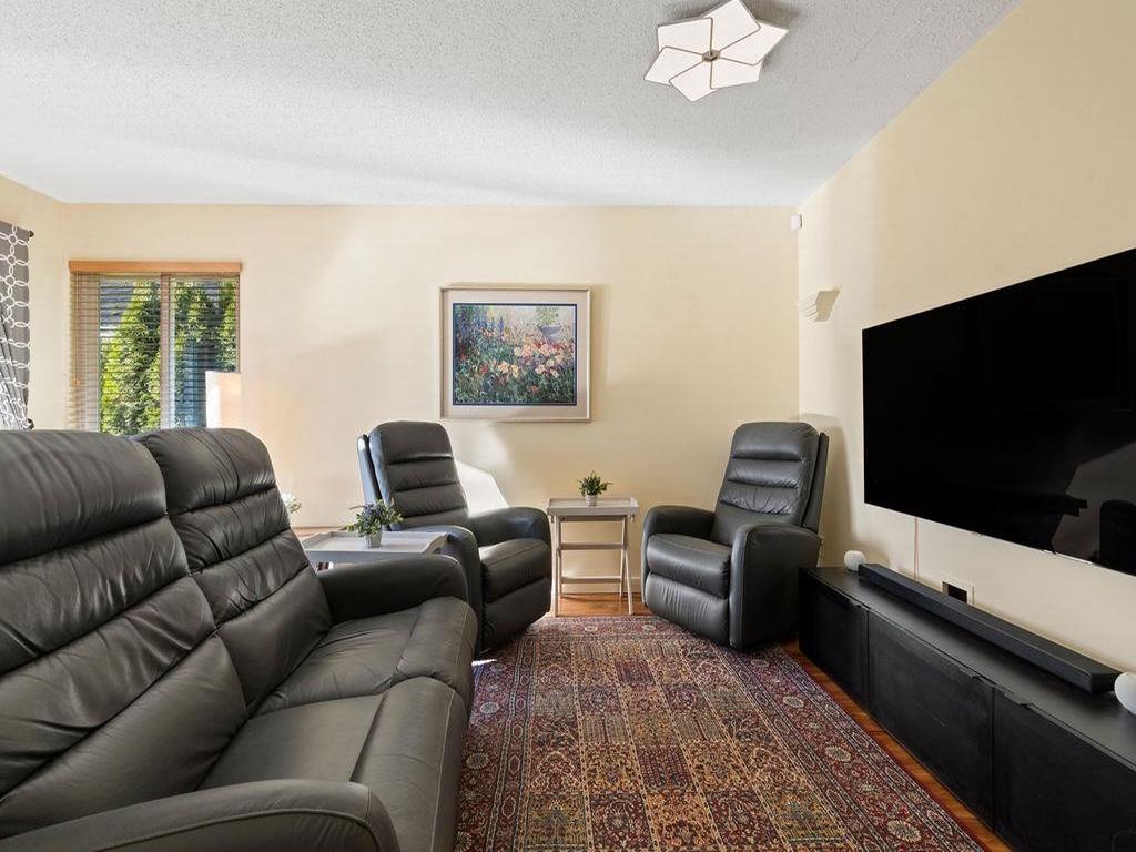 Listing Image for R3083031