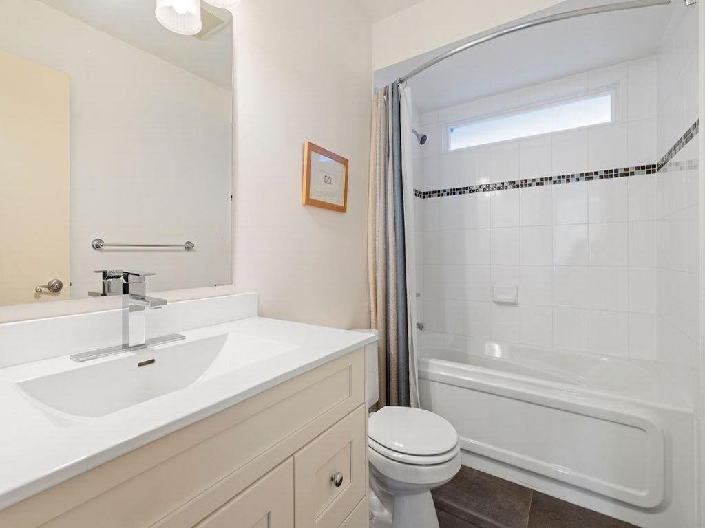 Listing Image for R3083031