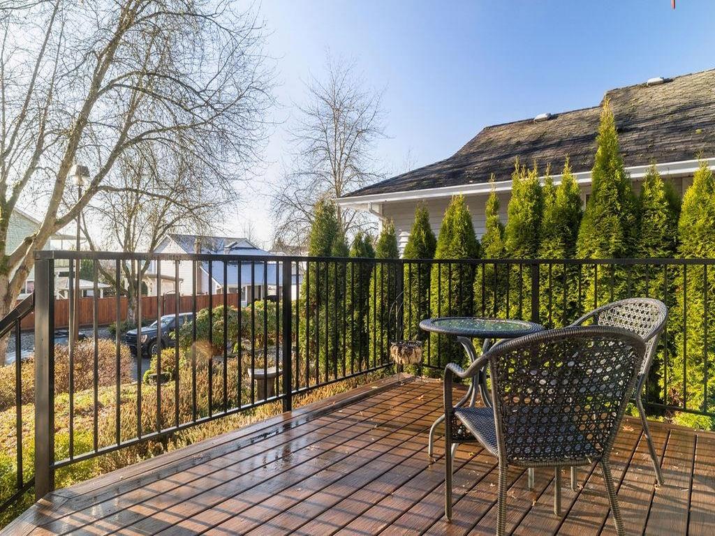 Listing Image for R3083031