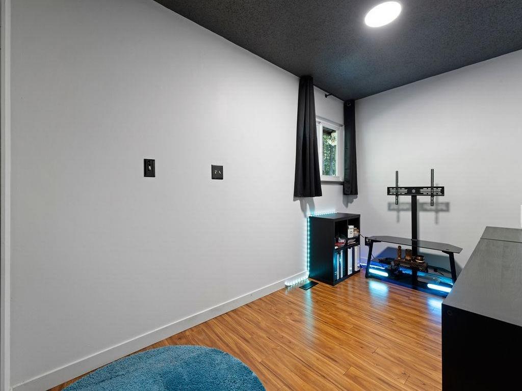 Listing Image for R3083031