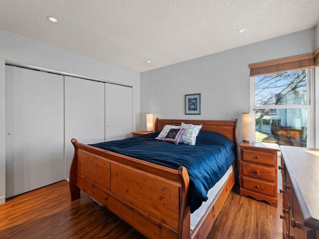 Listing Image for R3083031