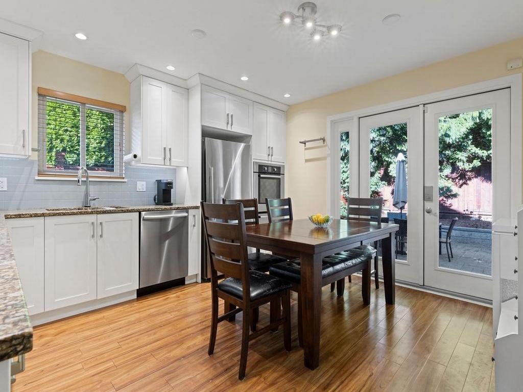 Listing Image for R3083031