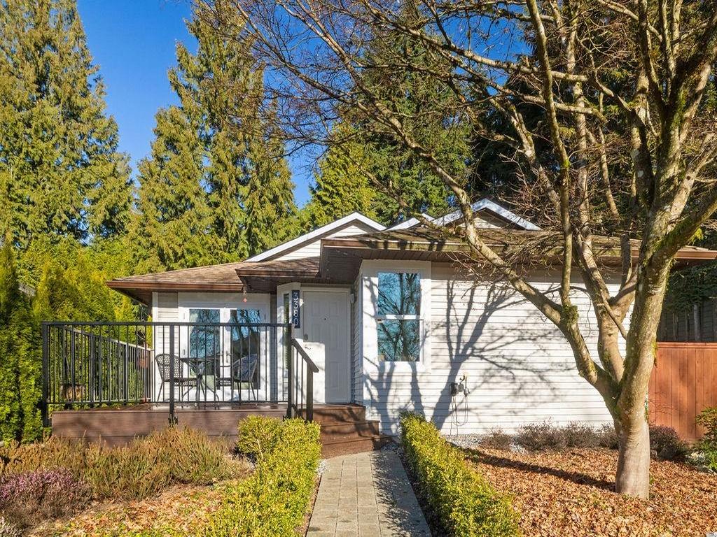 Listing Image for R3083031