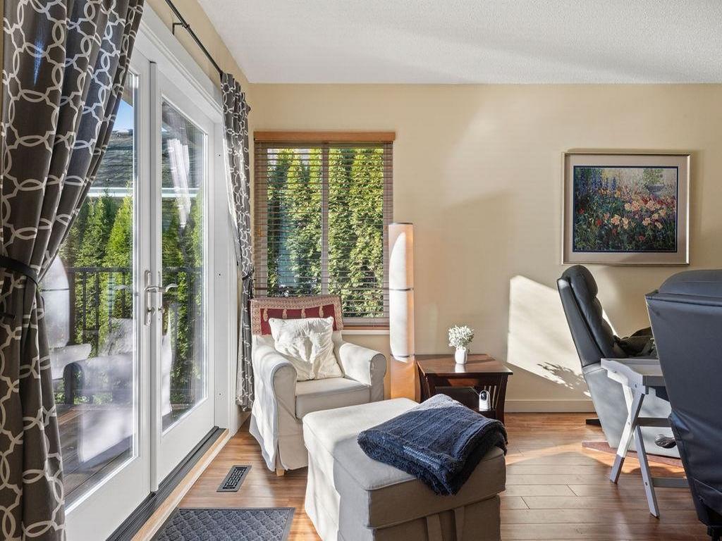 Listing Image for R3083031