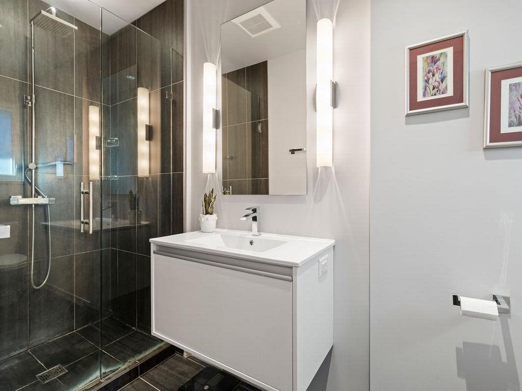 Listing Image for R3083031