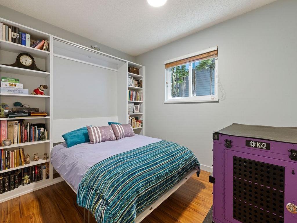 Listing Image for R3083031