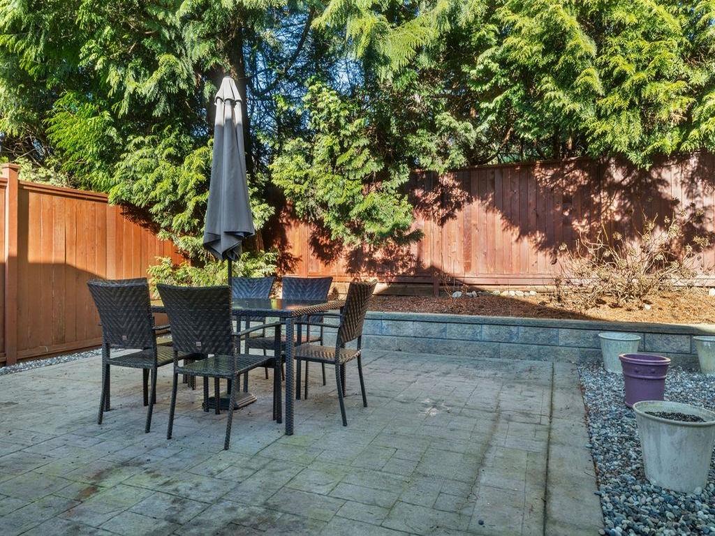 Listing Image for R3083031