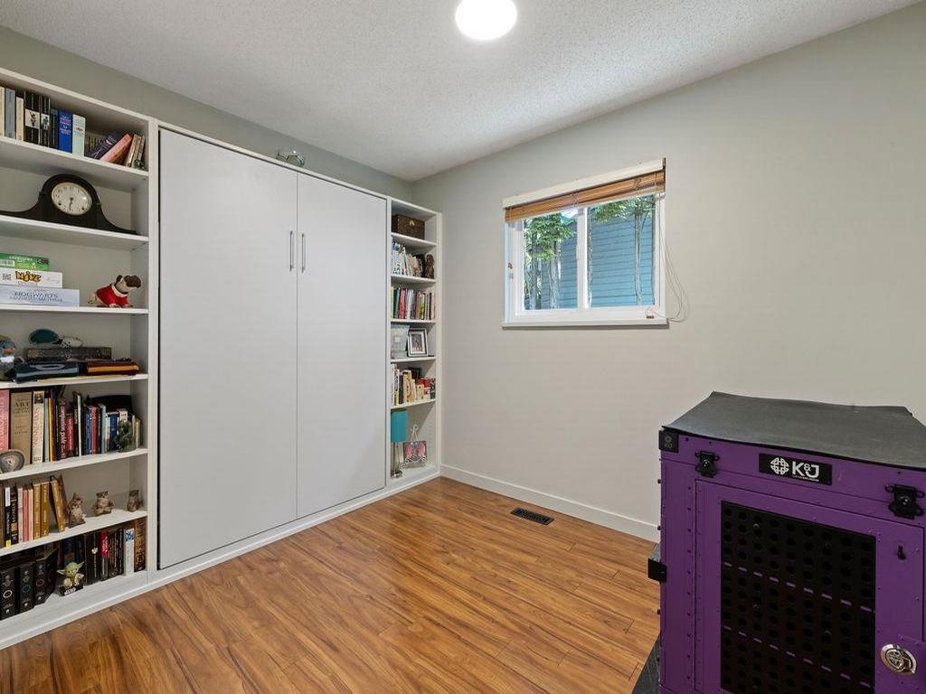 Listing Image for R3083031