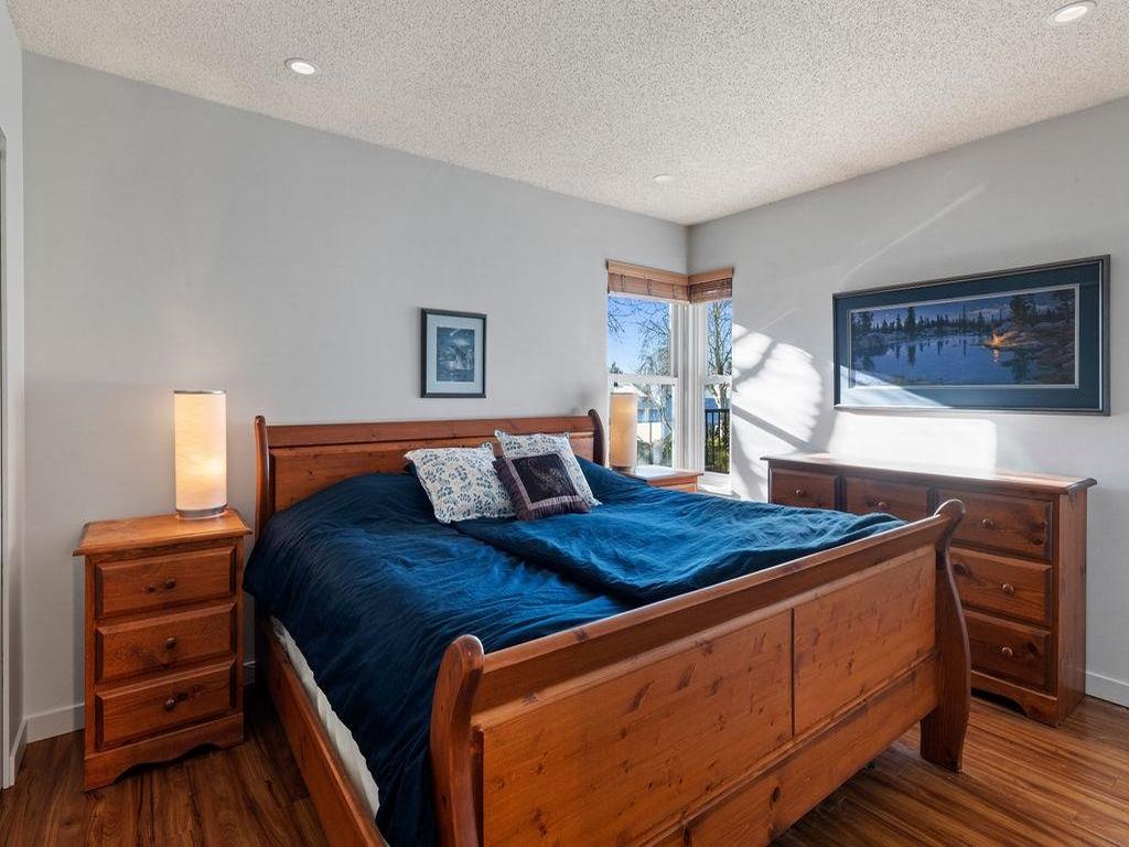 Listing Image for R3083031