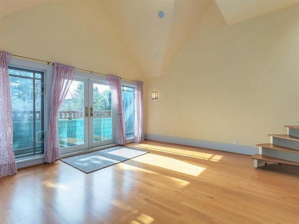 Listing Image for R3083033