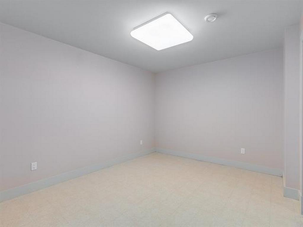 Listing Image for R3083033