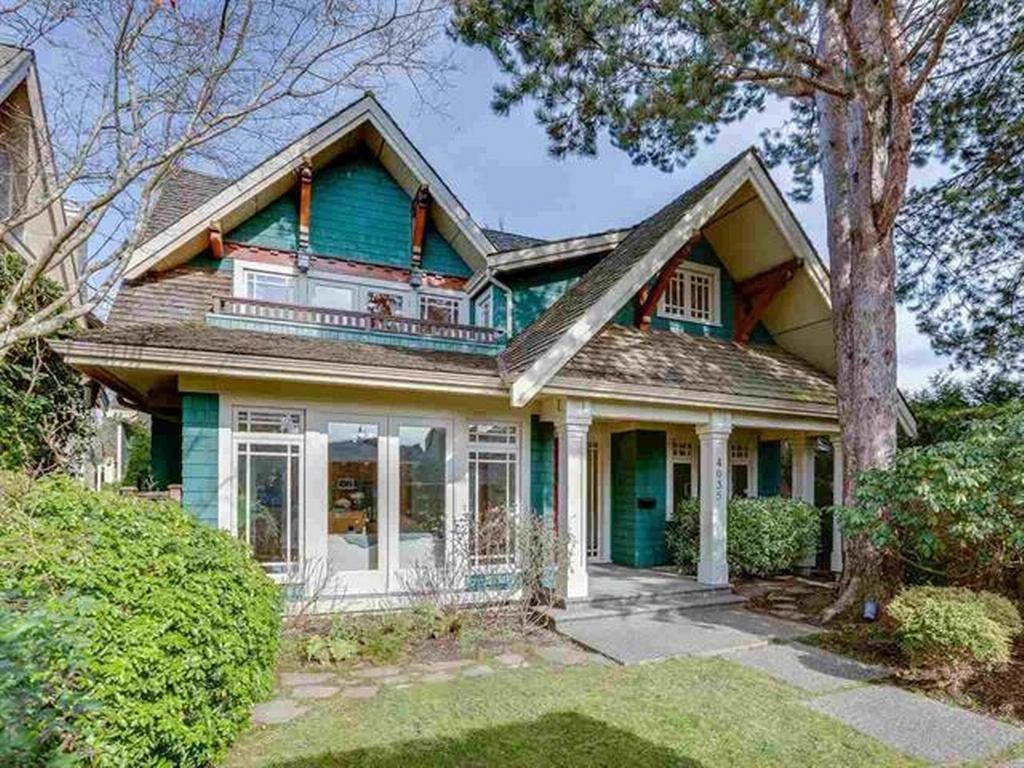 Listing Image for R3083033