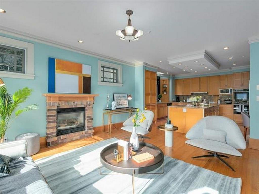 Listing Image for R3083033