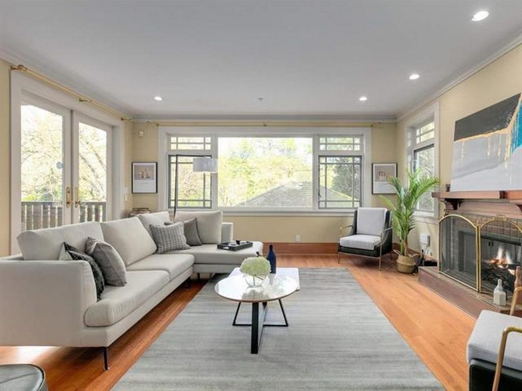 Listing Image for R3083033