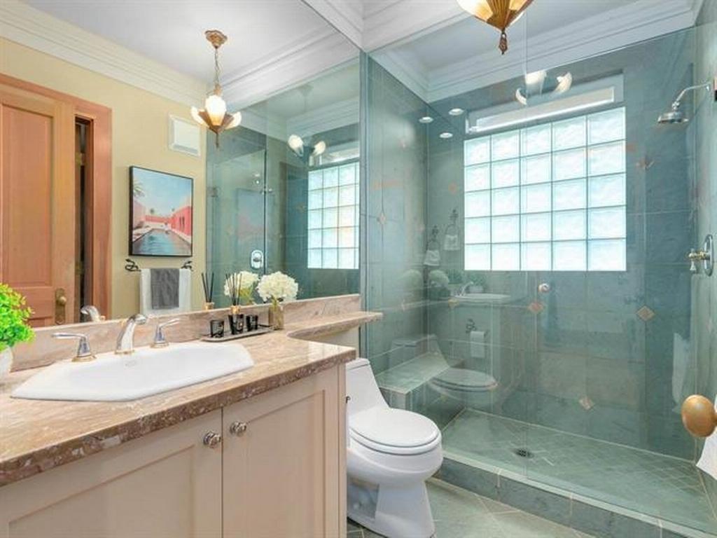 Listing Image for R3083033