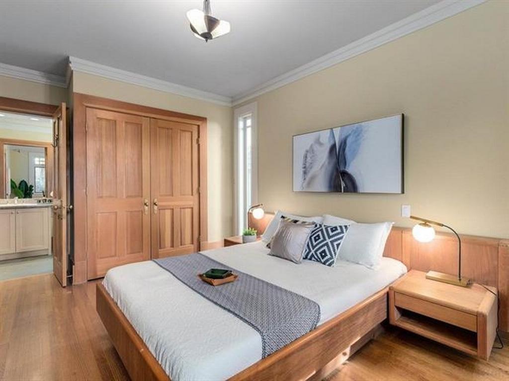 Listing Image for R3083033