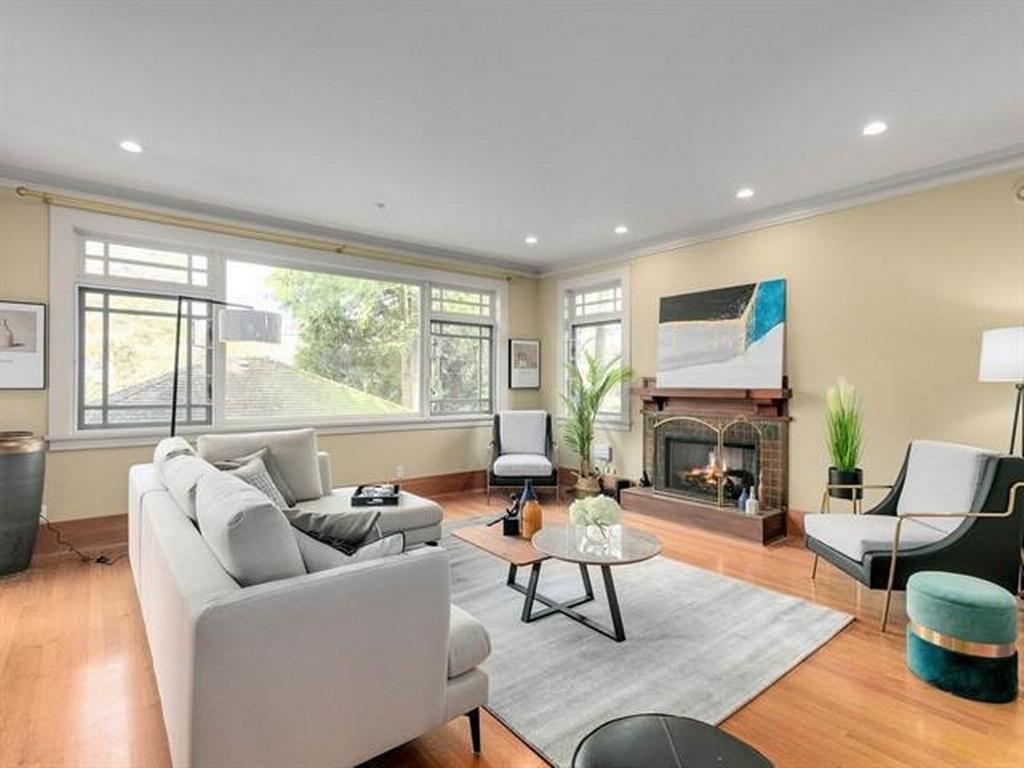 Listing Image for R3083033