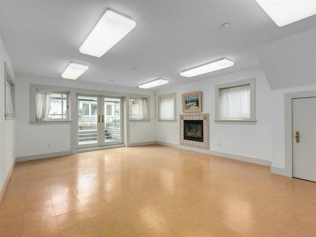 Listing Image for R3083033