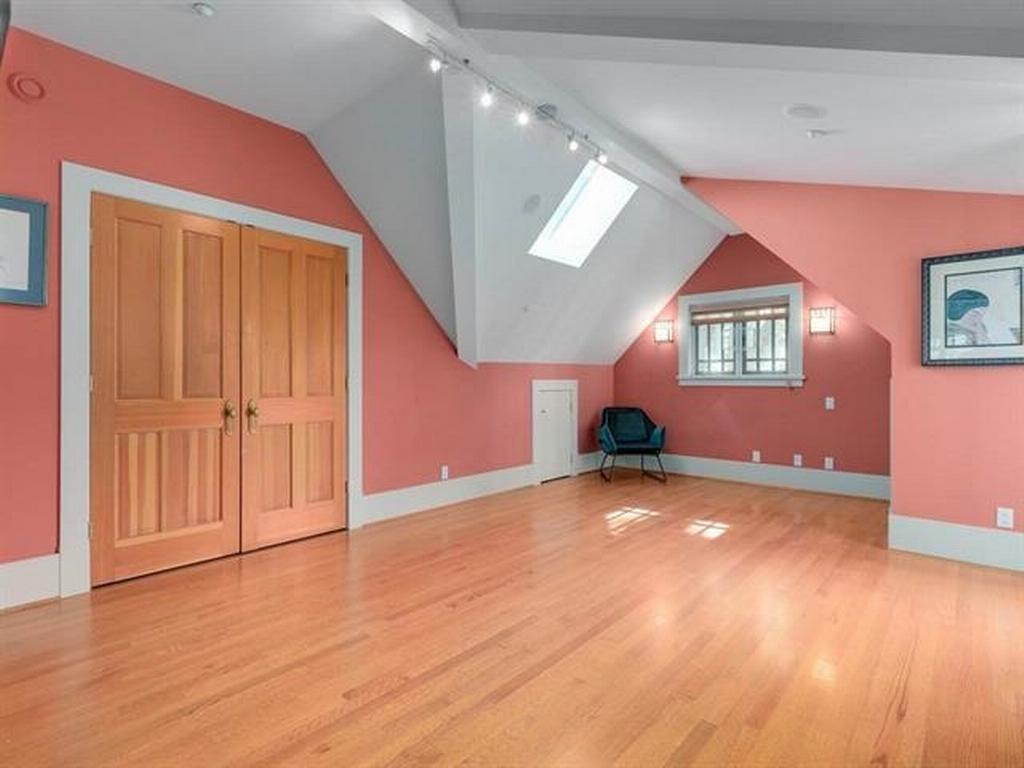 Listing Image for R3083033