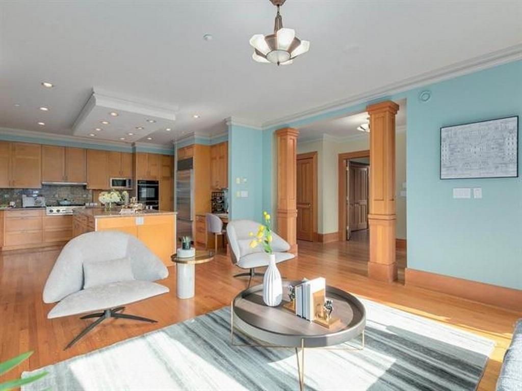 Listing Image for R3083033