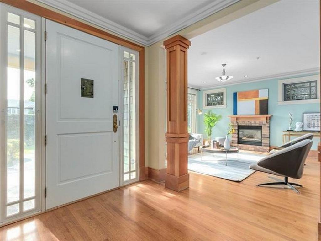 Listing Image for R3083033