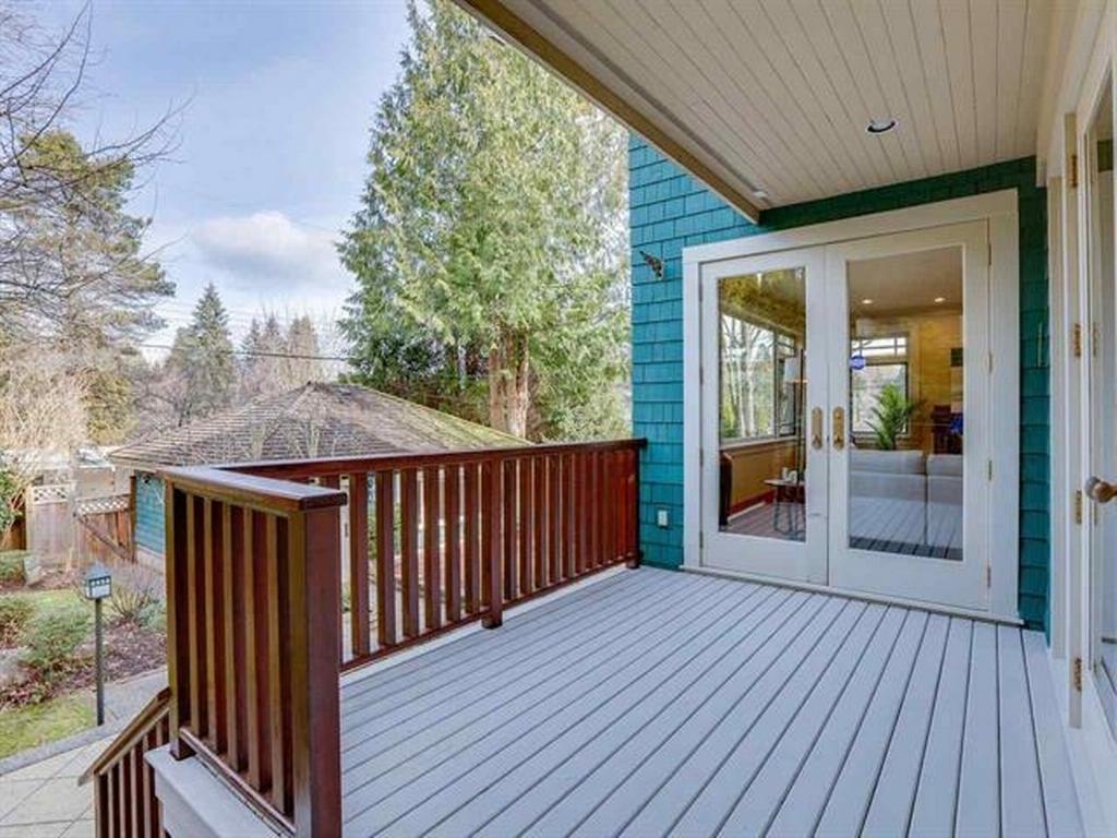 Listing Image for R3083033