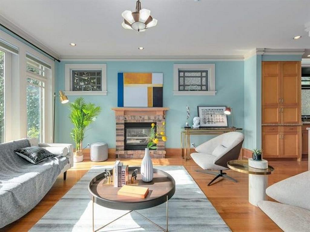 Listing Image for R3083033