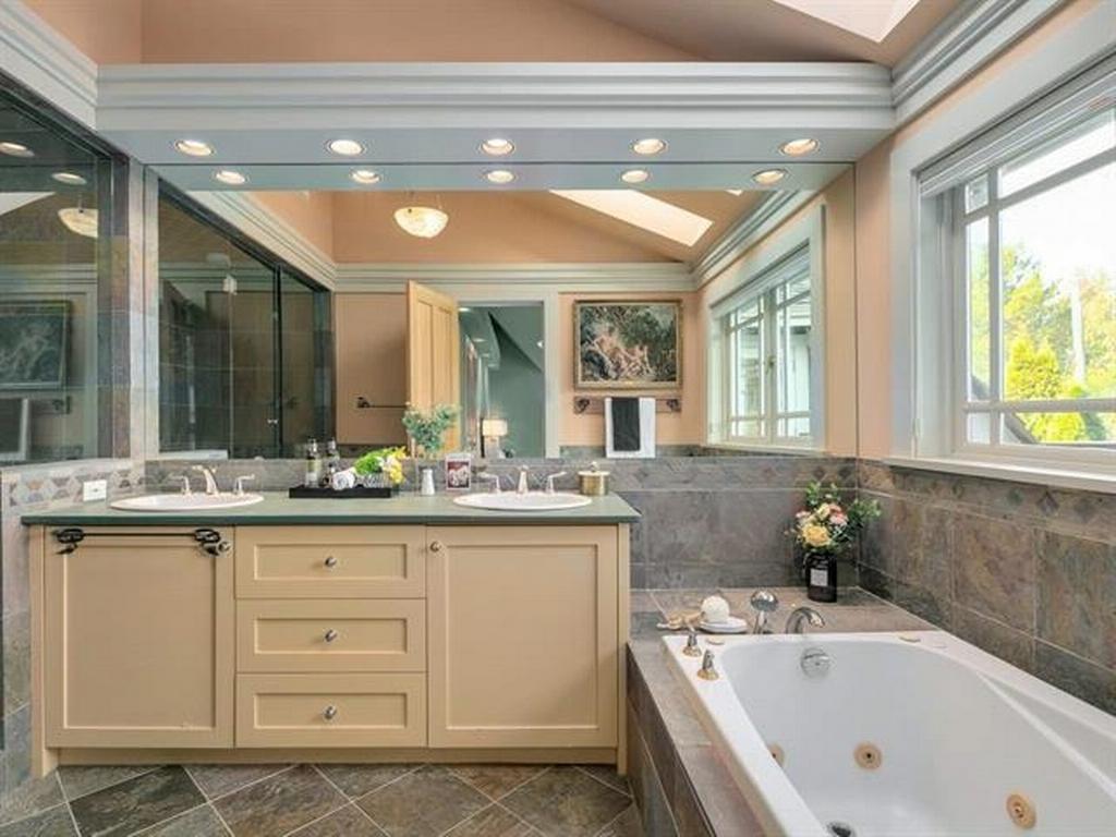 Listing Image for R3083033