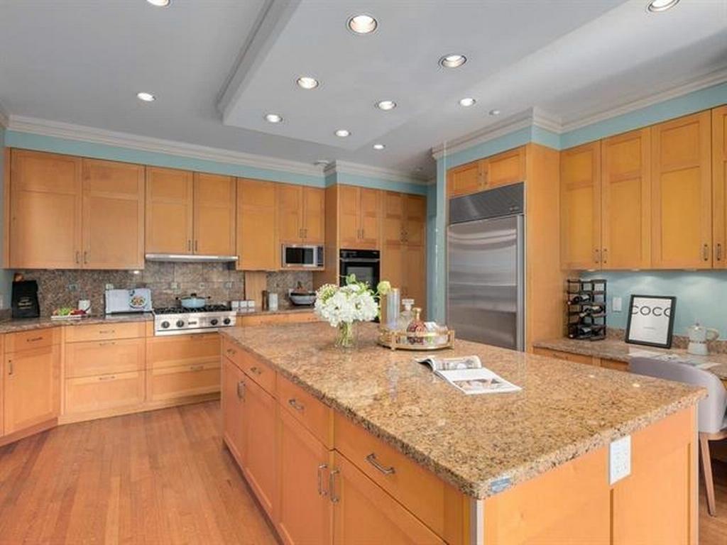 Listing Image for R3083033