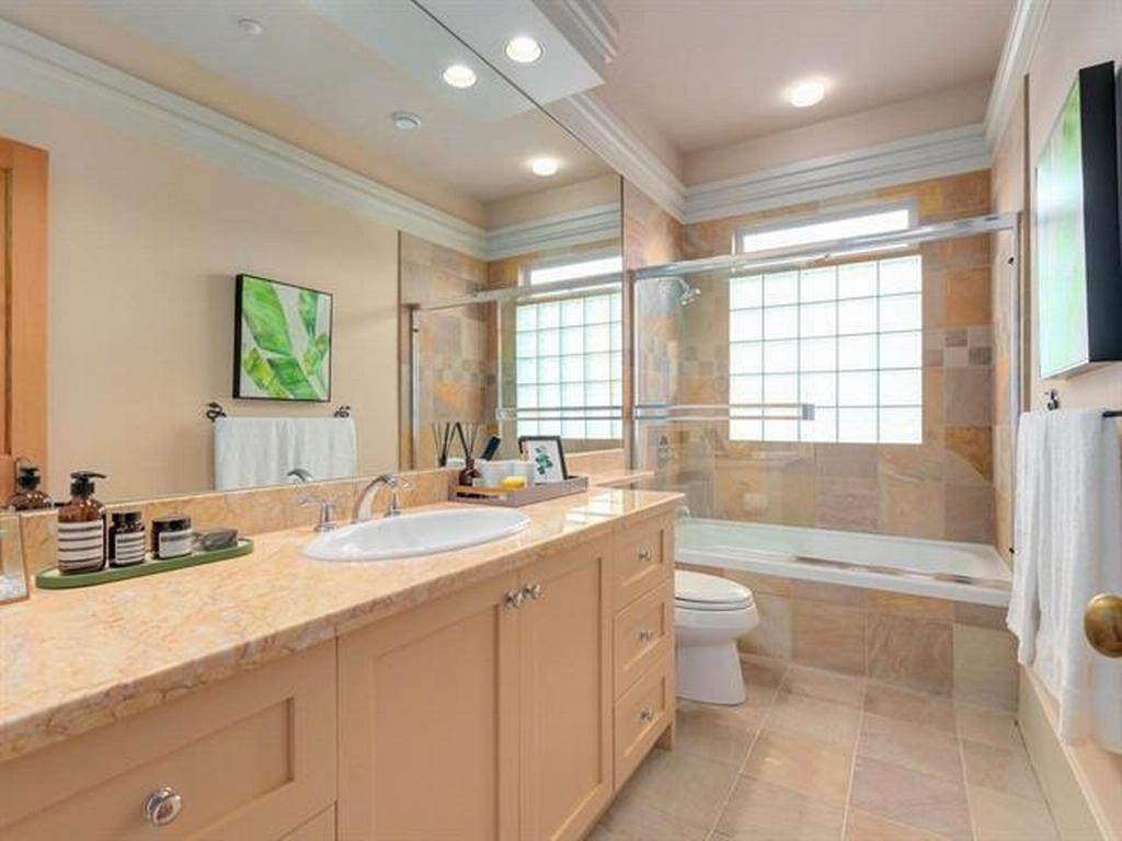 Listing Image for R3083033