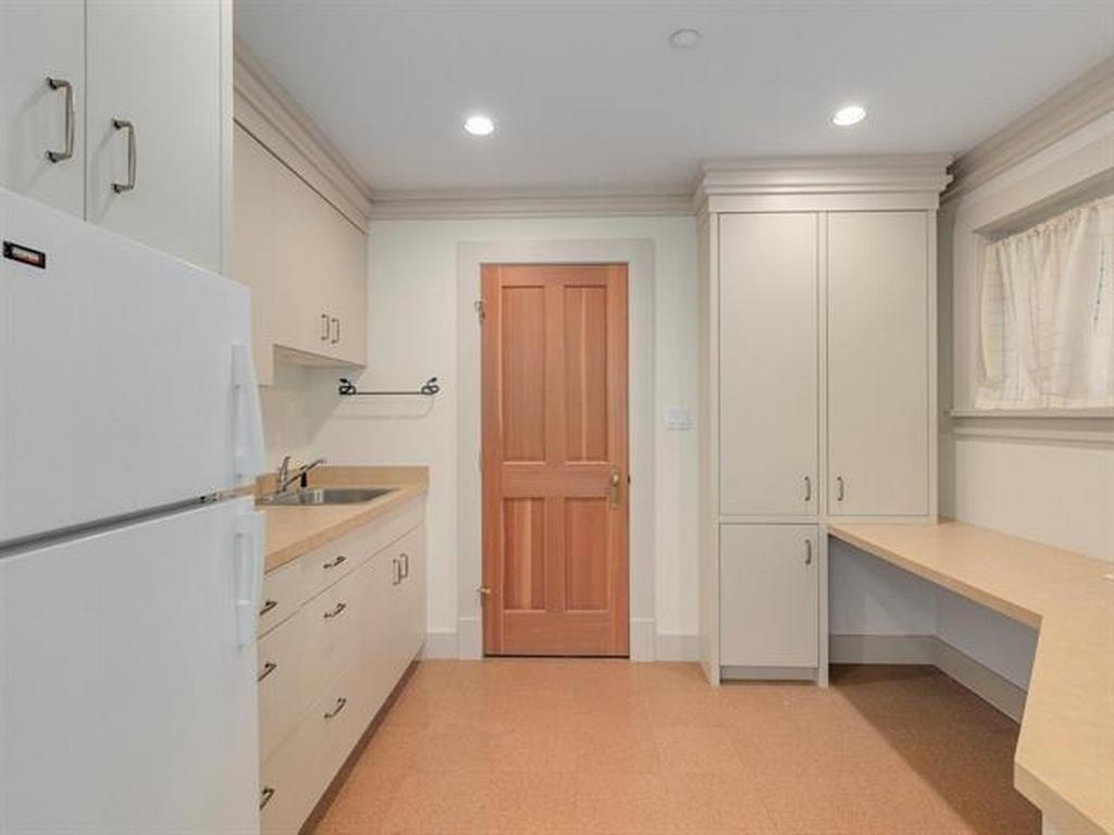 Listing Image for R3083033