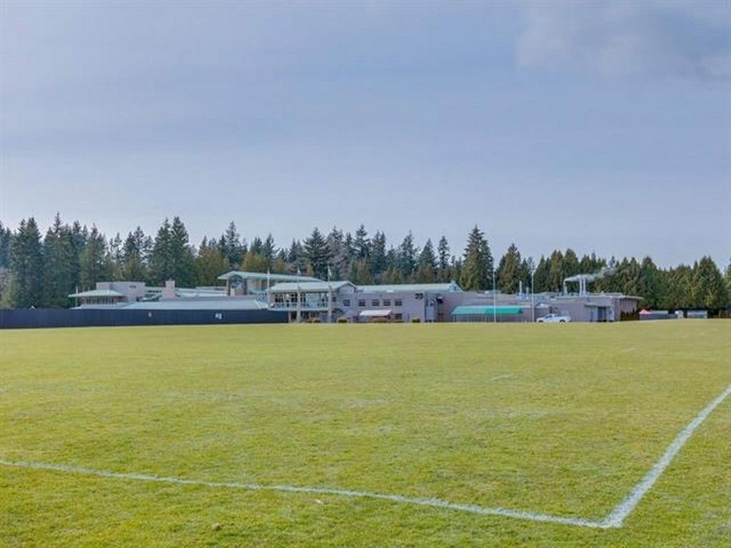 Listing Image for R3083033