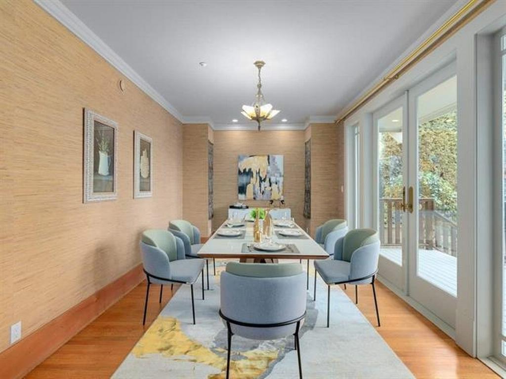 Listing Image for R3083033