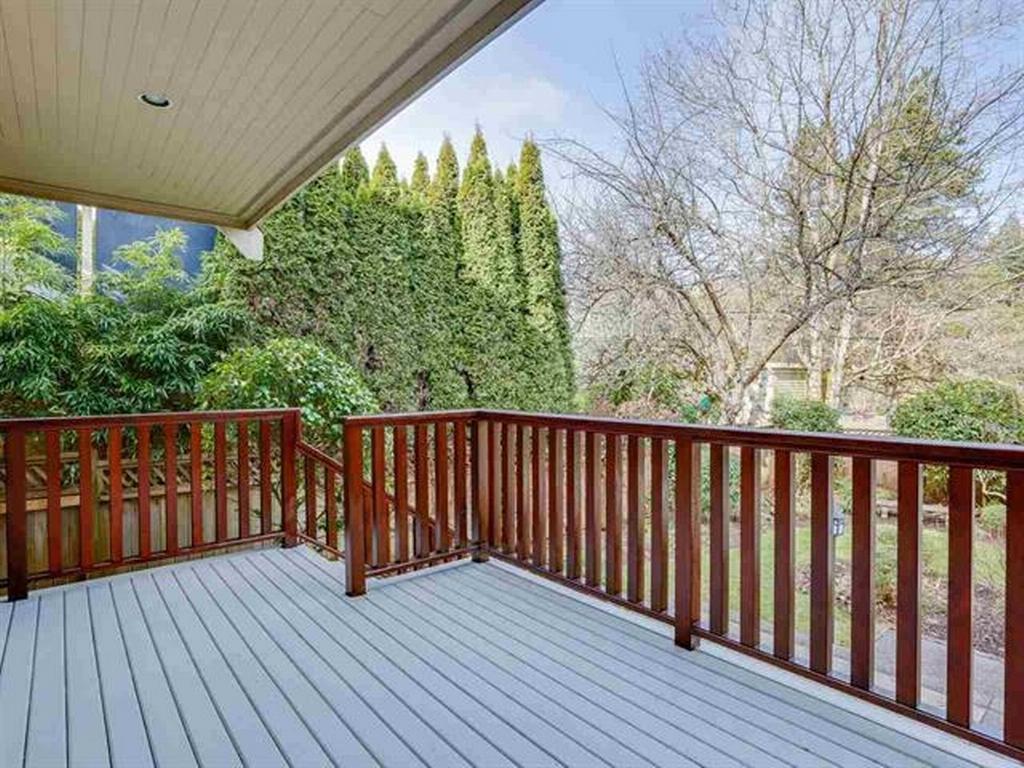 Listing Image for R3083033